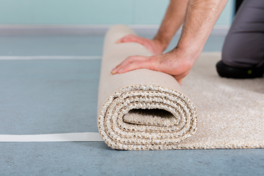 how-to-install-carpet-without-tack-strips